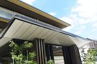 荻窪計画 | トライアス-建築内外装金属... wp-content/uploads/2019/09/P1010973-900x600.jpg