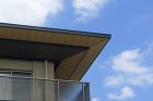 荻窪計画 | トライアス-建築内外装金属...