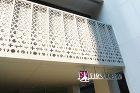 ファーストキャビン | トライアス-建築... wp-content/uploads/2019/09/P1010949-900x600.jpg