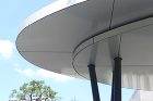 タマス | トライアス-建築内外装金属工...
