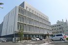 厚木警察署 | トライアス-建築内外装金... wp-content/uploads/2019/09/P1010918-900x600.jpg