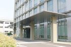 松戸地家裁 | トライアス-建築内外装金...