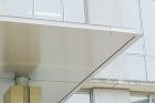 松戸地家裁 | トライアス-建築内外装金...