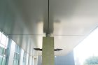 松戸地家裁 | トライアス-建築内外装金...