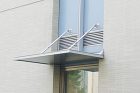 松戸地家裁 | トライアス-建築内外装金...