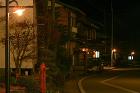 Works-都市計画|ぼんぼり光環境計画