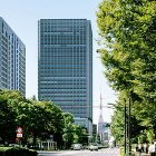 Works - 竹中のデザイン｜竹中工務... design/wp-content/uploads/2020/11/works-thumb11.jpg