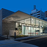 The Gifu Shinkin Bank Kasugai City Hall Branch