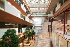 FOREST GATEWAY CHUO ...