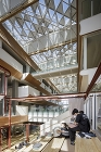 FOREST GATEWAY CHUO ...