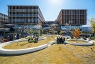 常葉?学静岡草薙キャンパス - 竹中のデ...