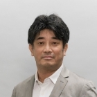 常葉?学静岡草薙キャンパス - 竹中のデ...
