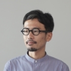 常葉?学静岡草薙キャンパス - 竹中のデ...