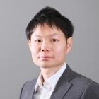 読売テレヒ?新社屋 - 竹中のデザイン｜...