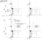 パシフィックセンチュリープレイスジャカル...