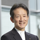 パシフィックセンチュリープレイスジャカル...