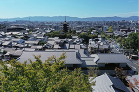 京都東山計画(山荘 京大和･パーク ハイ... design/wp-content/uploads/2020/12/works-kyoto-img2_1218.jpg