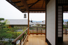京都東山計画(山荘 京大和･パーク ハイ... design/wp-content/uploads/2020/12/works-kyoto-img4_1218.jpg