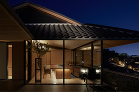 京都東山計画(山荘 京大和･パーク ハイ... design/wp-content/uploads/2020/12/w-1224_2_kyoto.jpg