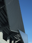 Panasonic Stadium Su...