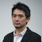 サントリーワールドリサーチセンター - ...