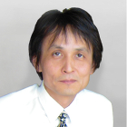 明治安田生命新東陽町ビル - 竹中のデザ...
