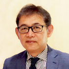 明治安田生命新東陽町ビル - 竹中のデザ...