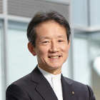 第一生命新大井事業所 - 竹中のデザイン...