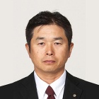 第一生命新大井事業所 - 竹中のデザイン...
