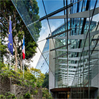 New French Embassy