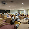 majorworks/612000520... majorworks/images/61200052023_07_s.jpg