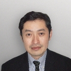 北海道地区FMセンター - 竹中のデザイ... design/wp-content/uploads/2024/03/member_motoi.jpg