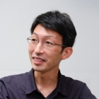 竹中育英会学生寮 - 竹中のデザイン｜竹... design/wp-content/uploads/2024/12/member_kakitani.jpg