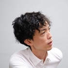 竹中育英会学生寮 - 竹中のデザイン｜竹... design/wp-content/uploads/2024/12/member_manabe.jpg