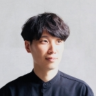 竹中育英会学生寮 - 竹中のデザイン｜竹... design/wp-content/uploads/2024/12/member_kumagai.jpg