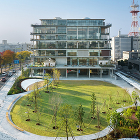 Works - 竹中のデザイン｜竹中工務... design/wp-content/uploads/2024/12/onikuru_index.jpg