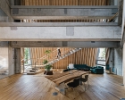 大阪避雷針工業神戸営業所改修 - 竹中の... design/wp-content/uploads/2024/12/hiraishin_ph002.jpg