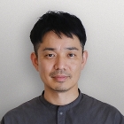 大阪避雷針工業神戸営業所改修 - 竹中の... design/wp-content/uploads/2024/12/hiraishin_member_yamazaki.jpg