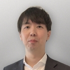 大阪避雷針工業神戸営業所改修 - 竹中の... design/wp-content/uploads/2024/12/hiraishin_member_murakami.jpg