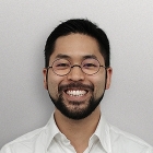 大阪避雷針工業神戸営業所改修 - 竹中の... design/wp-content/uploads/2024/12/hiraishin_mamber_konomi.jpg