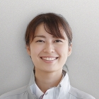 大阪避雷針工業神戸営業所改修 - 竹中の... design/wp-content/uploads/2024/12/hiraishin_member_yoshimoto.jpg