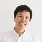 神?須磨シーワールド - 竹中のデザイン... design/wp-content/uploads/2025/02/member_kajimura.jpg