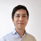 神?須磨シーワールド - 竹中のデザイン... design/wp-content/uploads/2025/02/member_harase.jpg