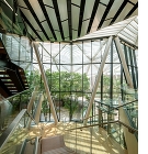 三菱ケミカル - 竹中のデザイン｜竹中工... design/wp-content/uploads/2025/02/group2054-1.jpg