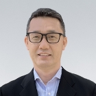 三菱ケミカル - 竹中のデザイン｜竹中工... design/wp-content/uploads/2024/06/member_itouA.jpg