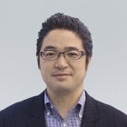 三菱ケミカル - 竹中のデザイン｜竹中工... design/wp-content/uploads/2024/06/member_ohnoA.jpg