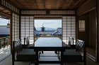 Kyoto Higashiyama Pr...