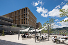Tokoha University Sh...