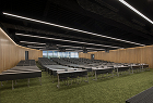 Tokoha University Sh...