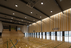 Tokoha University Sh...
